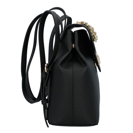 U.S. Polo Assn. Jones City Rucksack 26 cm