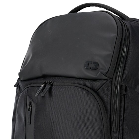 Ogio Pace Pro 25 Daypack 48 cm Laptopfach
