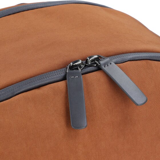 Bellroy Transit Daypack 53 cm Laptopfach