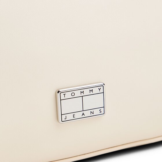 Tommy Hilfiger Jeans Tjw American Umhängetasche 19 cm