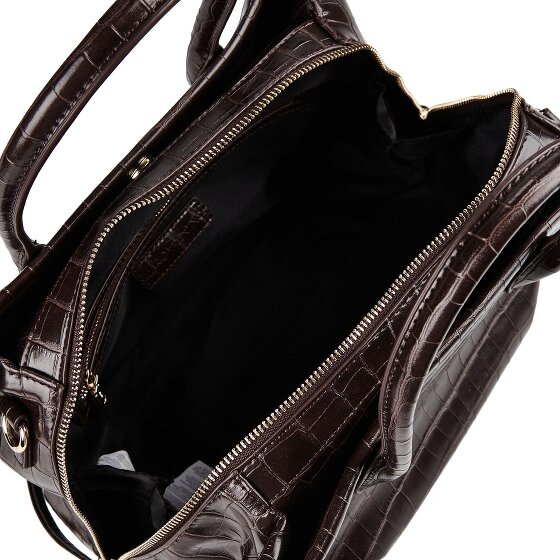 Valentino Opaline Re Handtasche 33 cm