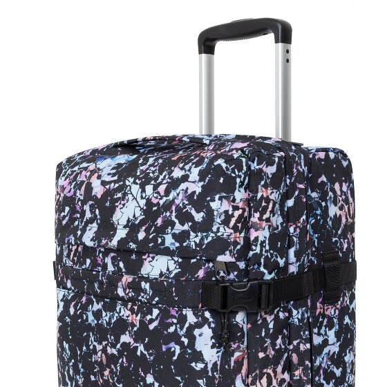 Eastpak Transit'R 2 Rollen Reisetasche S 51 cm