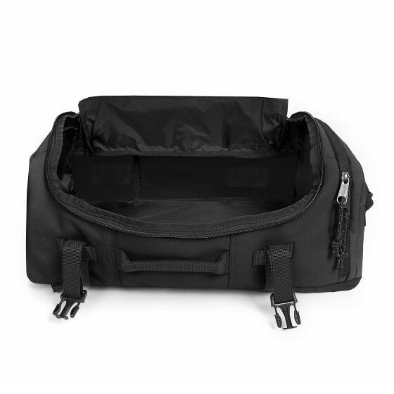 Eastpak Carry Pack Daypack 53 cm Laptopfach