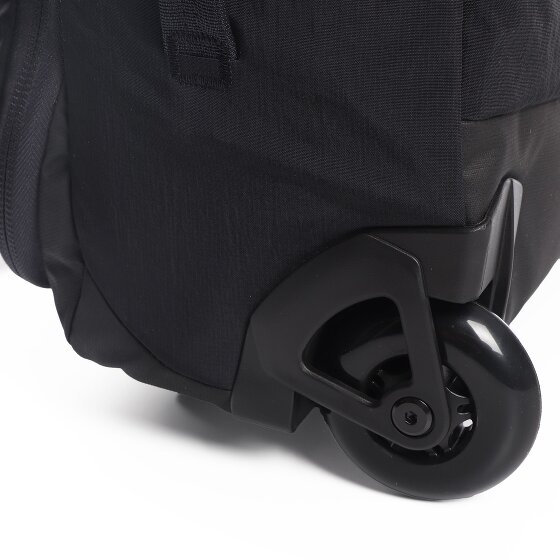 Bellroy Lite 2 Rollen Kabinentrolley 51 cm