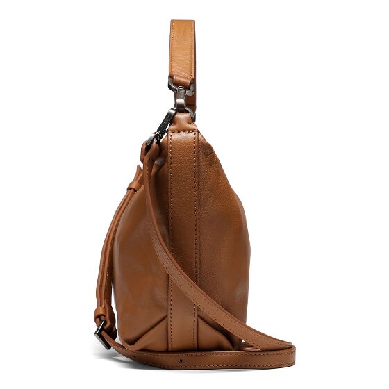 Liebeskind Paris Schultertasche Leder 26 cm