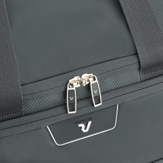 Roncato Joy Weekender Reisetasche 50 cm Roncato Joy Weekender Reisetasche 50 cm
