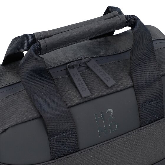 Harbour 2nd Hamburg Daypack L 30 cm