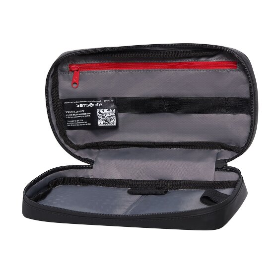 Samsonite Ecodiver Elektroniktasche 23 cm