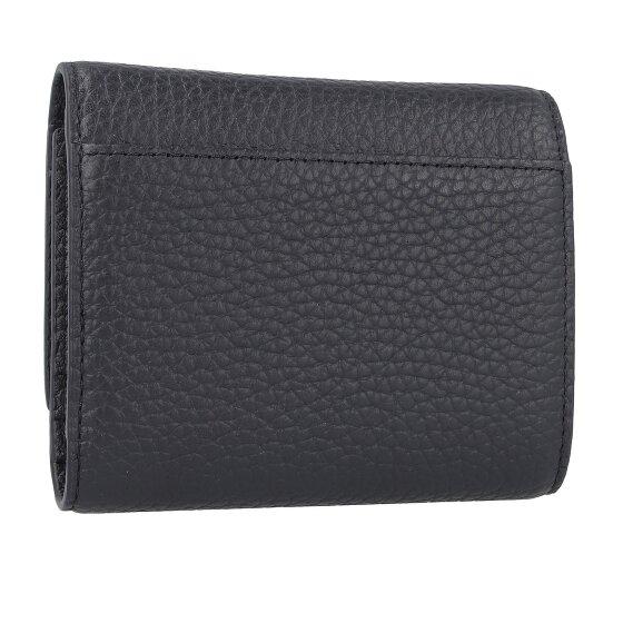 AIGNER Ivy Geldbörse RFID Schutz Leder 10.5 cm