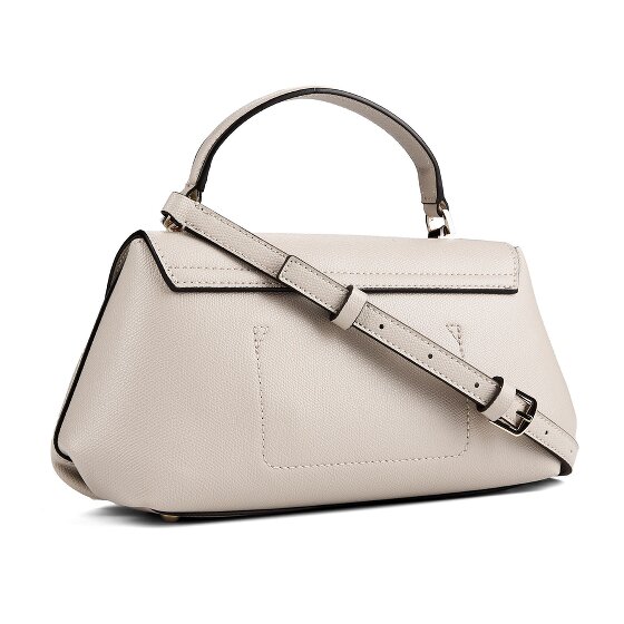 Guess Amorette Handtasche 33 cm