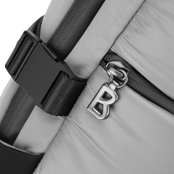 Bogner Monarch Daypack 48 cm Laptopfach