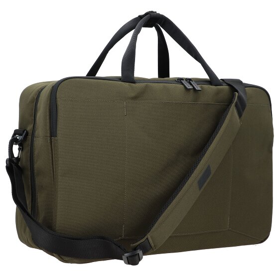 Herschel Bowen Aktentasche 45 cm