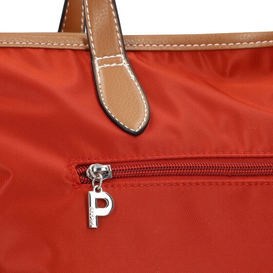 Picard Sonja Sonja Shopper Tasche 36 cm