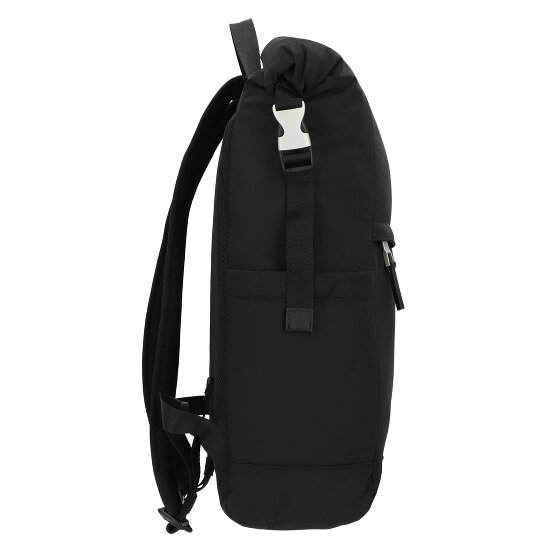 Tommy Hilfiger TH Signature Daypack 50 cm Laptopfach