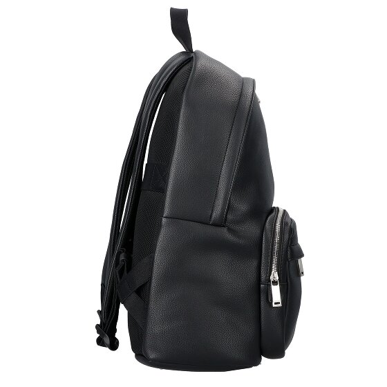 Calvin Klein Raised Daypack 45 cm Laptopfach