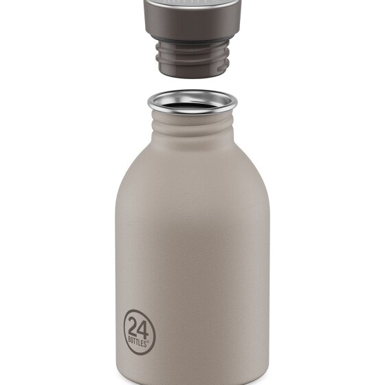 24Bottles Kids Urban Trinkflasche 250 ml