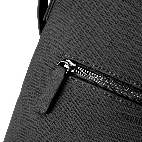 Gerry Weber be different 1.0 Umhängetasche 24 cm