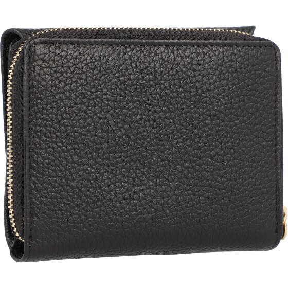 Braun Büffel Asti Geldbörse RFID Schutz Leder 12 cm