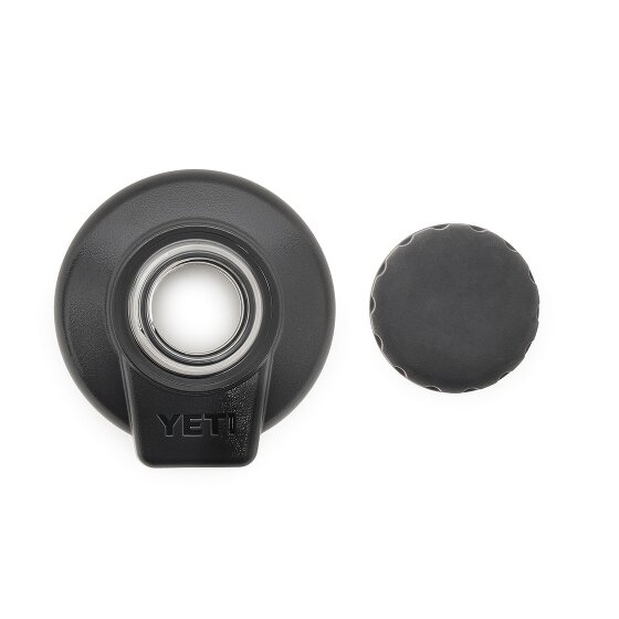 Yeti Rambler Schraubdeckel mit Magnet