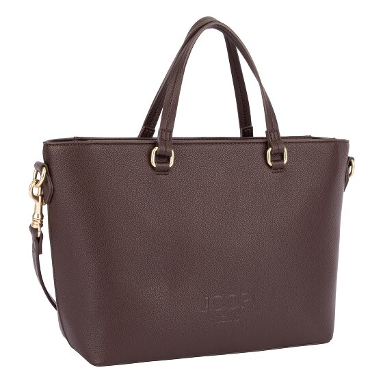 Joop! Jeans Ketty Schultertasche 27.5 cm