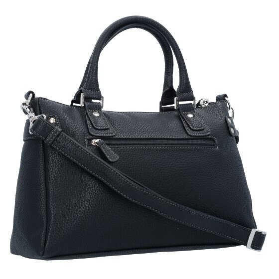 Picard Loire Handtasche 33 cm
