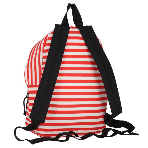 Eastpak Orbit Daypack 33.5 cm