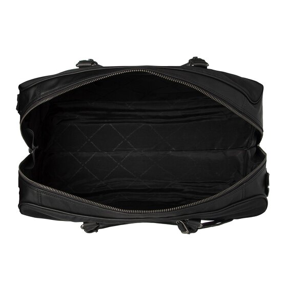 The Chesterfield Brand Fusion Tornio Weekender Reisetasche 53 cm