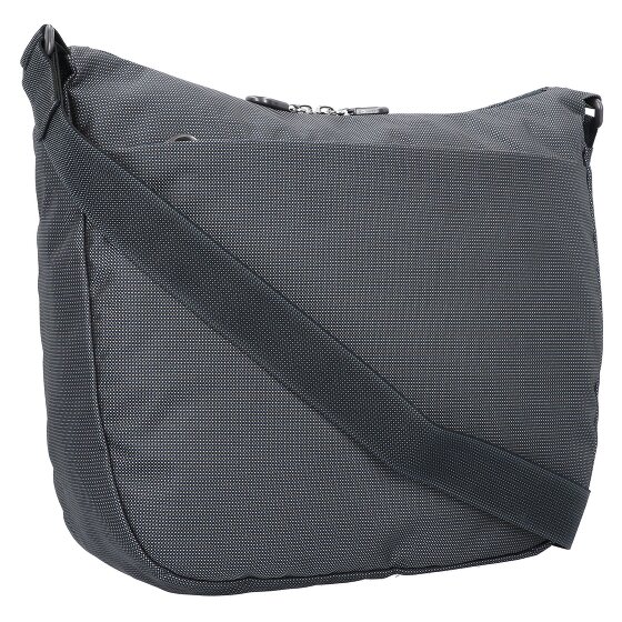 Mandarina Duck Umhängetasche 35 cm
