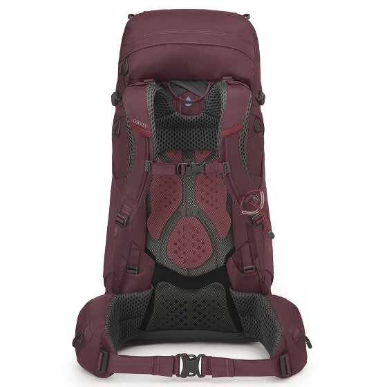 Osprey Kyte 48 Trekkingrucksack XS-S 71 cm