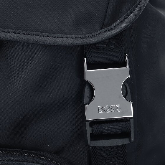 Boss B-Icon Daypack 40 cm Laptopfach