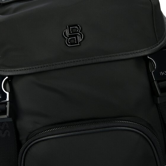 Boss B-Icon Daypack 40 cm Laptopfach