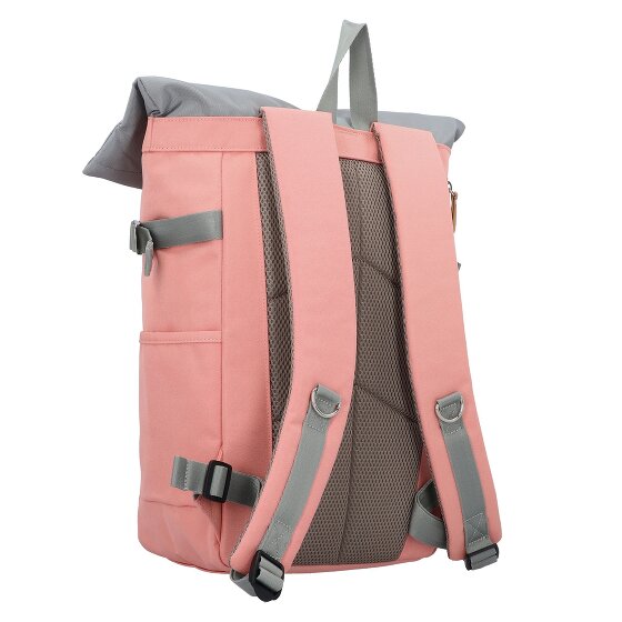 Harvest Label Norikura Daypack 38 cm