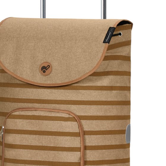 Andersen Shopper Scala Shopper Eske Einkaufstrolley 59 cm