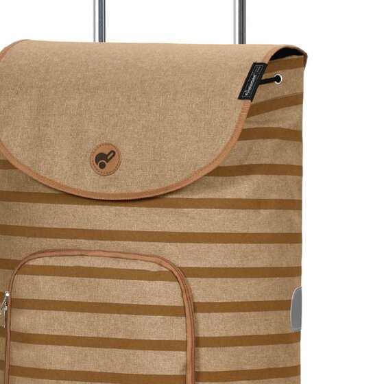 Andersen Shopper Scala Shopper Eske Einkaufstrolley 59 cm Andersen Shopper Scala Shopper Eske Einkaufstrolley 59 cm