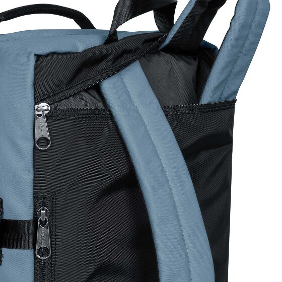 Eastpak Travelpack Weekender Reisetasche 33 cm