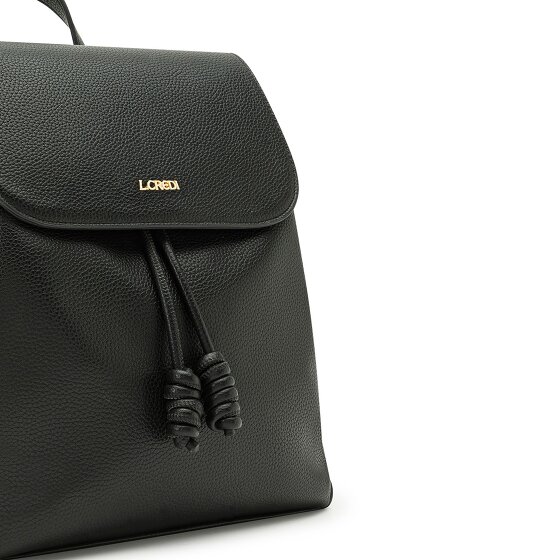 L.Credi Nalina City Rucksack 30 cm