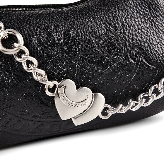Juicy Couture Twig Narrative Schultertasche 21 cm