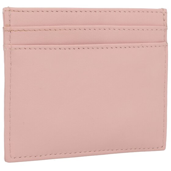 Ted Baker Garcina Kreditkartenetui Leder 10 cm