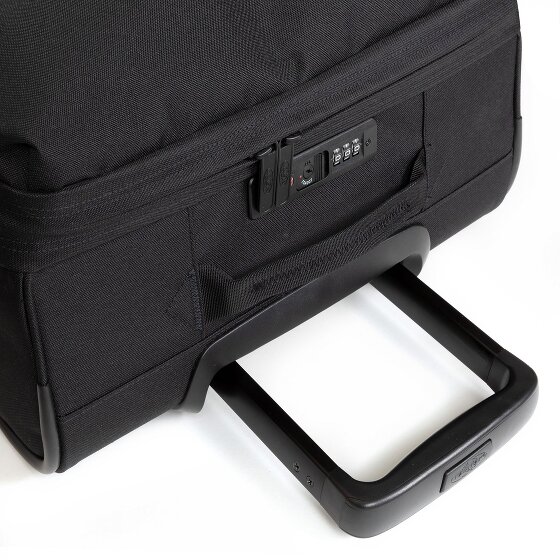 Eastpak Icon Travel'r 2 Rollen Reisetasche 66 cm