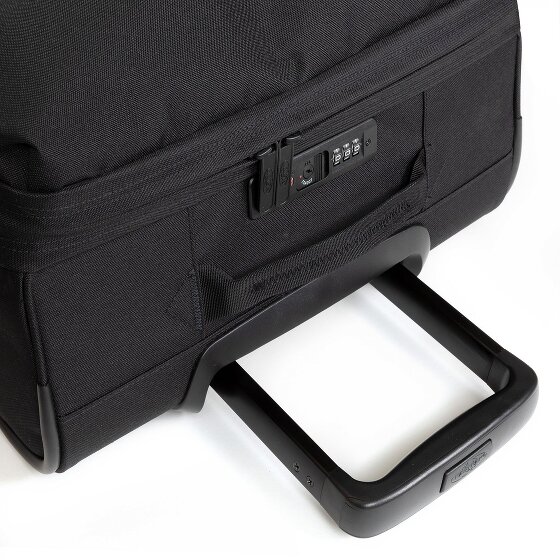 Eastpak Icon Travel'r 2 Rollen Reisetasche 66 cm