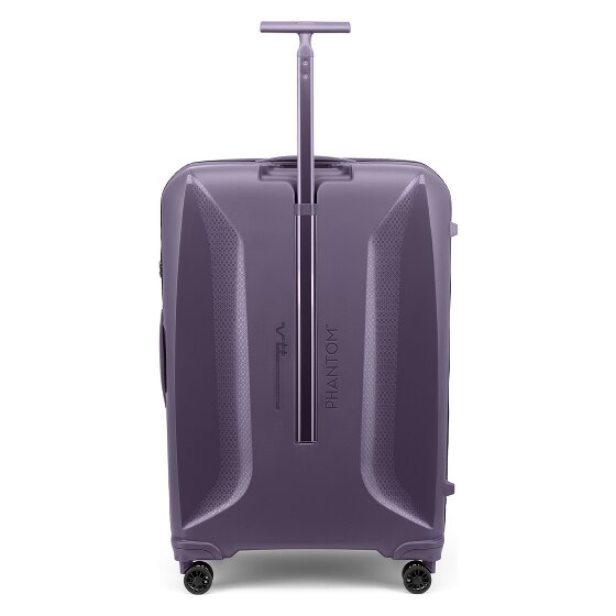 Epic Phantom SL 4 Rollen Trolley 76 cm