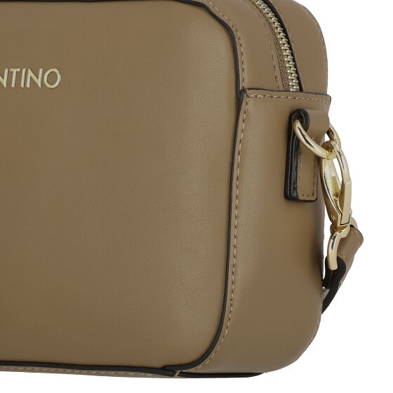Valentino Faith Umhängetasche 23 cm