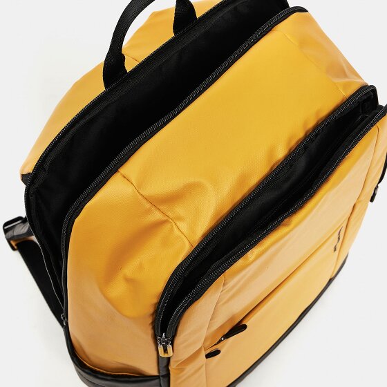 Mandarina Duck Business-Rucksack 44.5 cm
