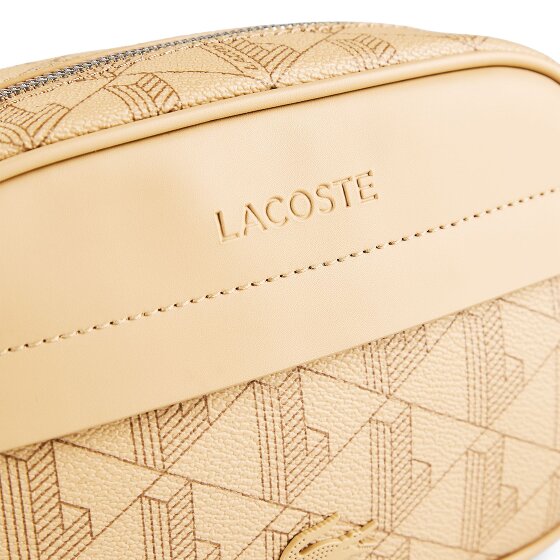 Lacoste The Blend Umhängetasche 19 cm
