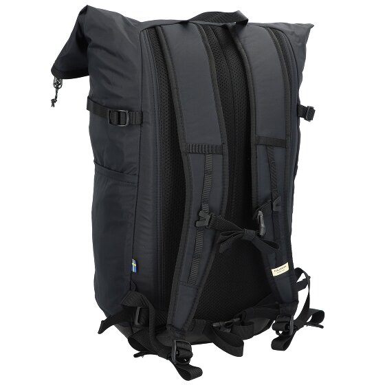Fjällräven High Coast Foldsack 24 Rucksack 45 cm