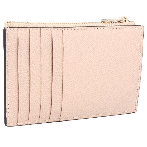 Furla Camelia Kreditkartenetui Leder 13 cm