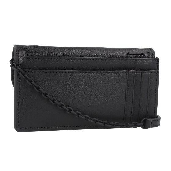 Lloyd Umhängetasche Leder 17.5 cm Lloyd Umhängetasche Leder 17.5 cm