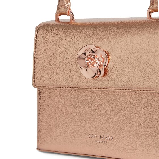 Ted Baker Rosama Handtasche 18 cm
