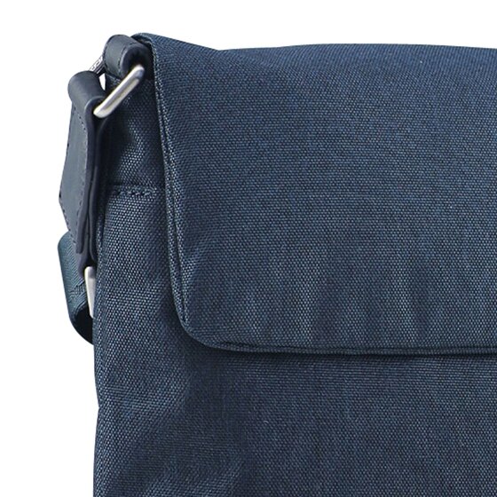 Jost Bergen Umhängetasche S 22 cm