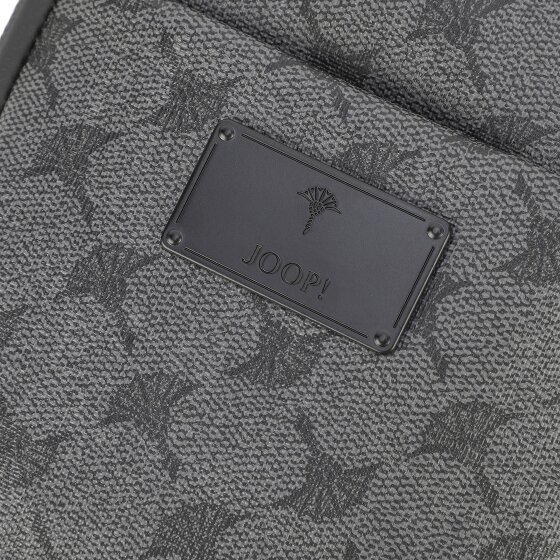 Joop! Mazzolino Mini Bag Umhängetasche 13.5 cm